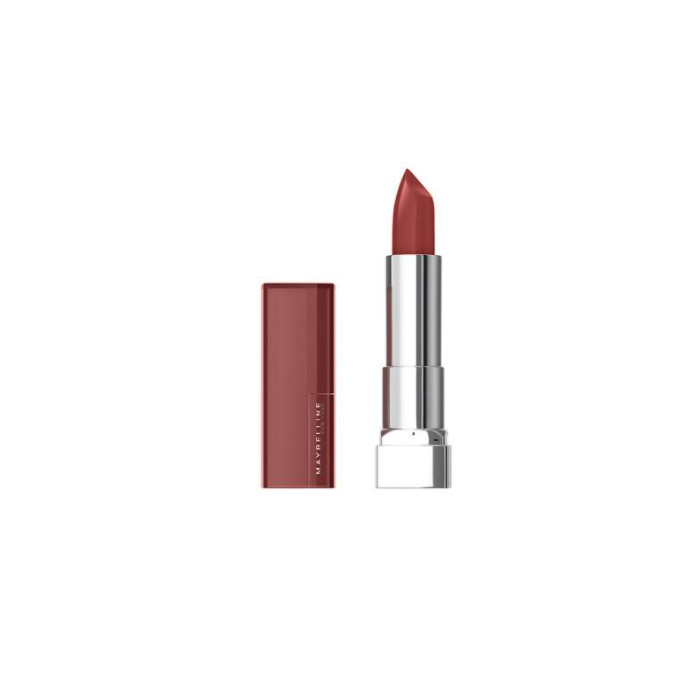 COLOR SENSATIONAL SATIN LIPSTICK 133-ALMOND HUSTLE 4,2 GR