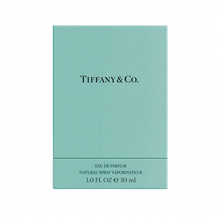 TIFFANY&CO EP 30 VP