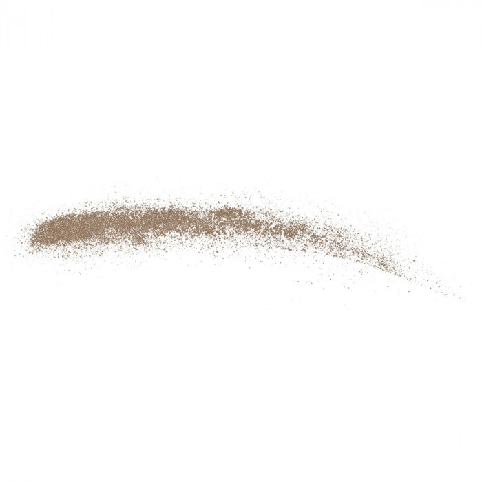 RIMMEL BROW THIS WAY FILLER EYELINER PWD002