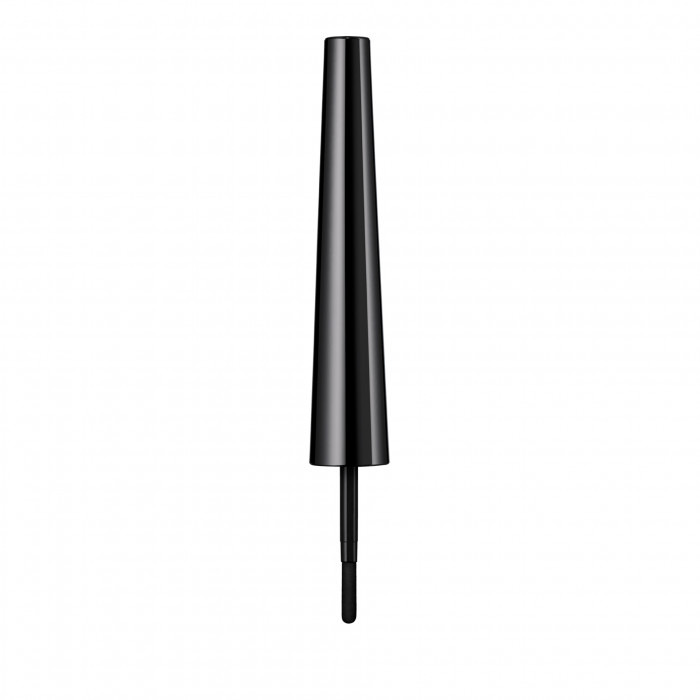 RIMMEL BROW THIS WAY FILLER EYELINER PWD004