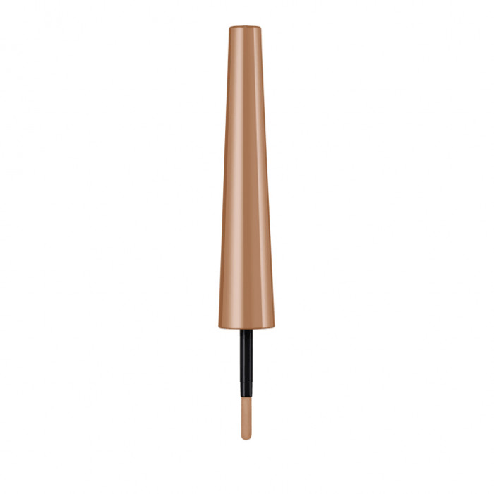 RIMMEL BROW THIS WAY FILLER EYELINER PWD001