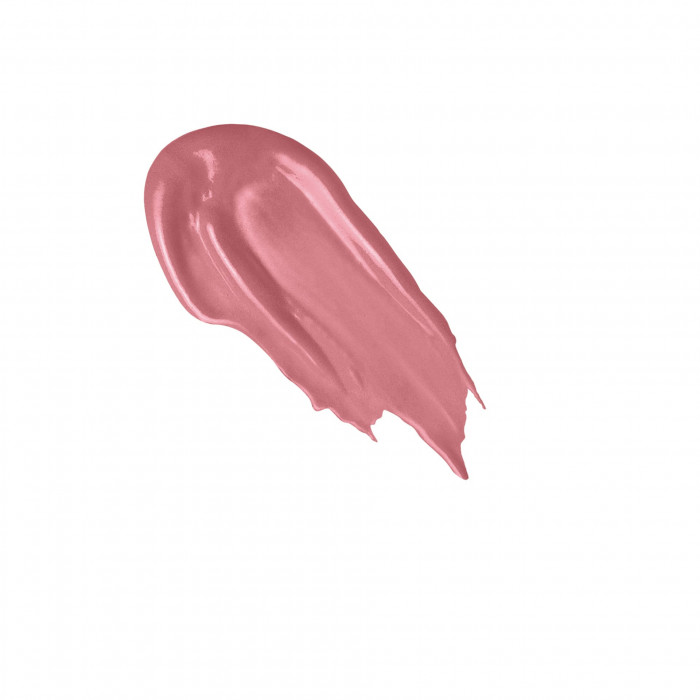 RIMMEL STAY SATIN LIP COLOR 200