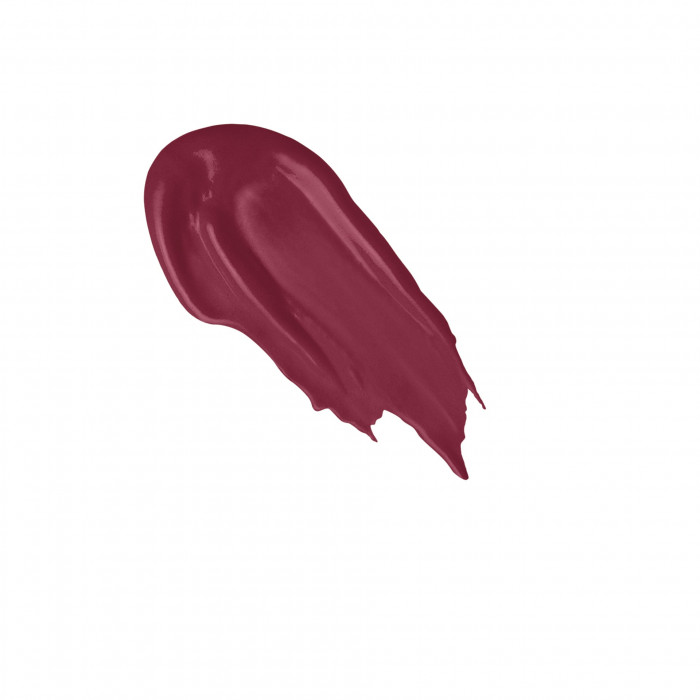 RIMMEL STAY MAT RG SATIN LIP COLOUR 830