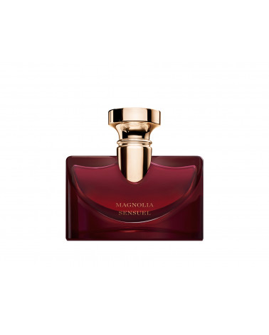 bvlgari splendida eau de parfum