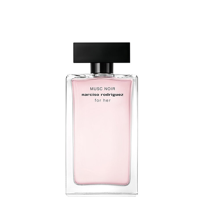 NARCISO RODRIGUEZ MUSC NOIR EAU DE PARFUM 30ML VAPORIZADOR