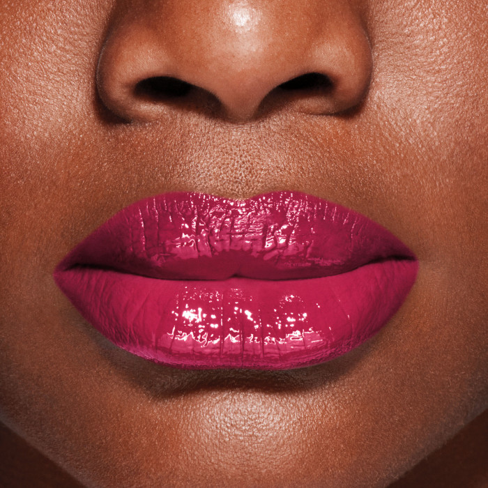 SHISEIDO LAQUERINK BRILLO DE LABIOS 302 PLEXI PINK