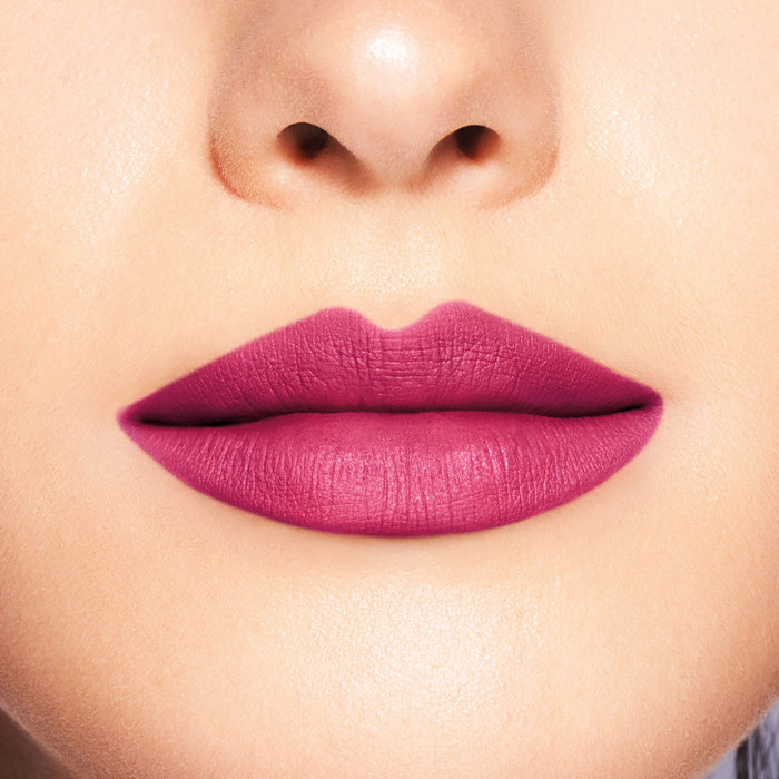 SHISEIDO MODERNMATTE LIPSTICK 518