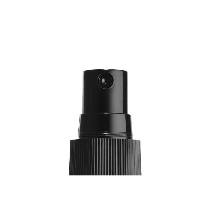 MATTE FINISH SETTING SPRAY 60 ML