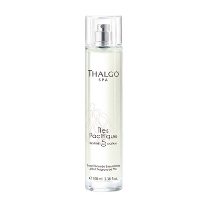 THALGO SPA ILES PACIFIQUE FRAGANCE MIST 100ML