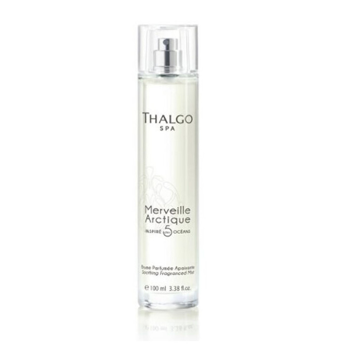 THALGO SPA MERVEILLE ARCTIQUE FRAGANCE MIST 100ML