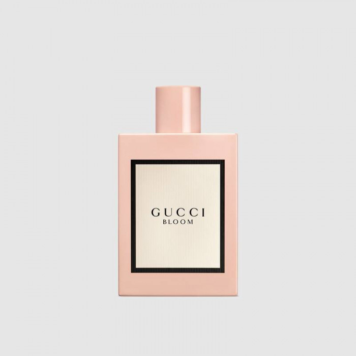 GUCCI BLOOM EDP VAPO 30 ML