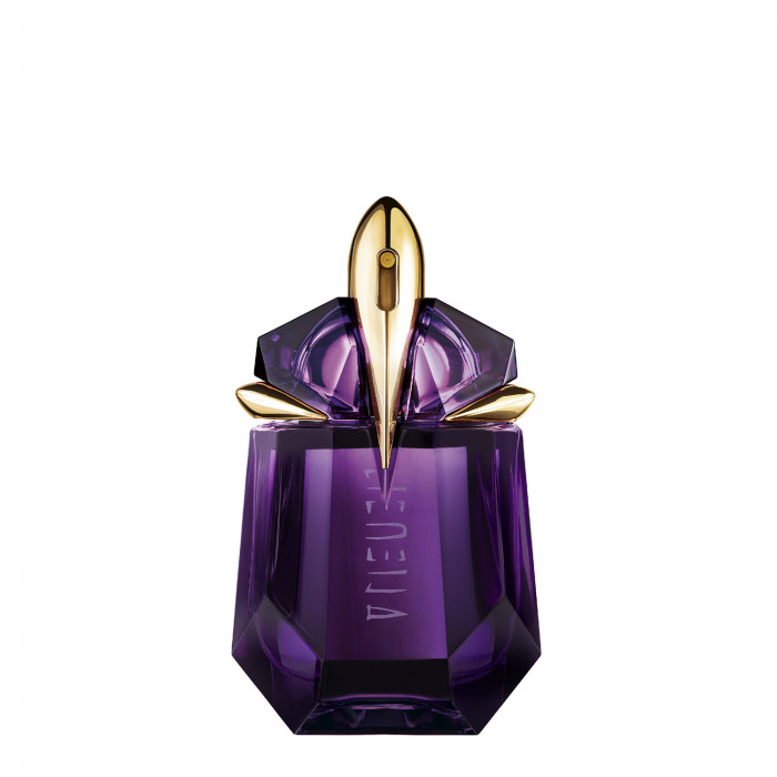 THIERRY MUGLER ALIEN EAU DE PARFUM RECARGA 30ML VAPORIZADOR