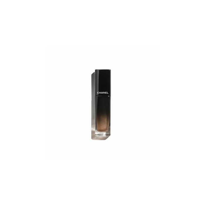 ROUGE ALLURE LAQUE 60-INFLEXIBLE 6 ML