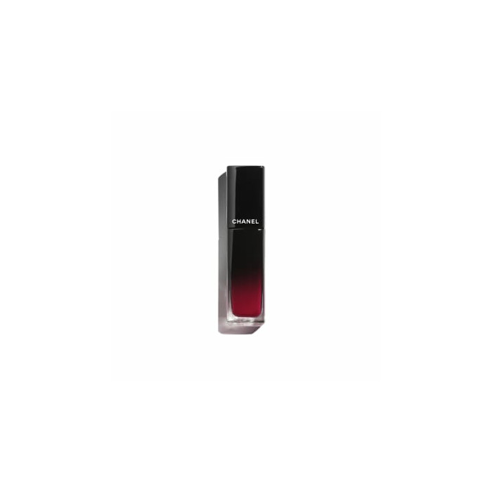 ROUGE ALLURE LAQUE 74-EXPERIMENTE 6 ML