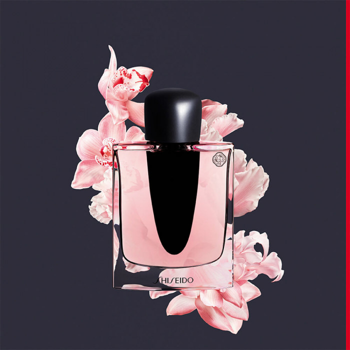 GINZA EDP VAPO 50 ML