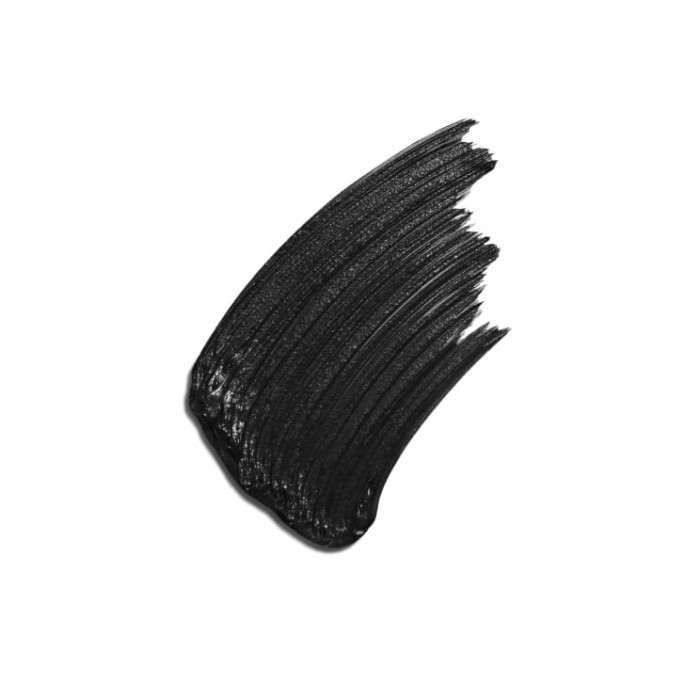 LE VOLUME STRECH MASCARA NOIR