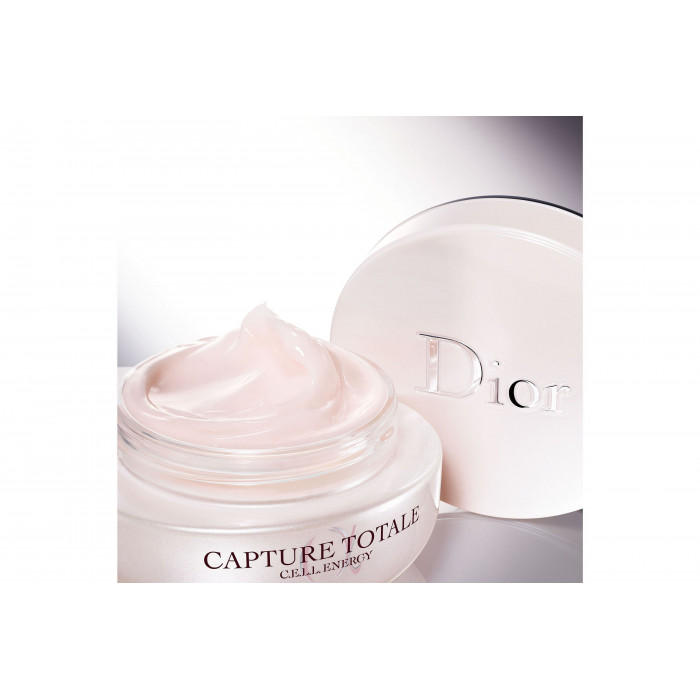 CAPTURE TOTALE C.E.L.L ENERGY CREME UNIVERSELLE 60 ML