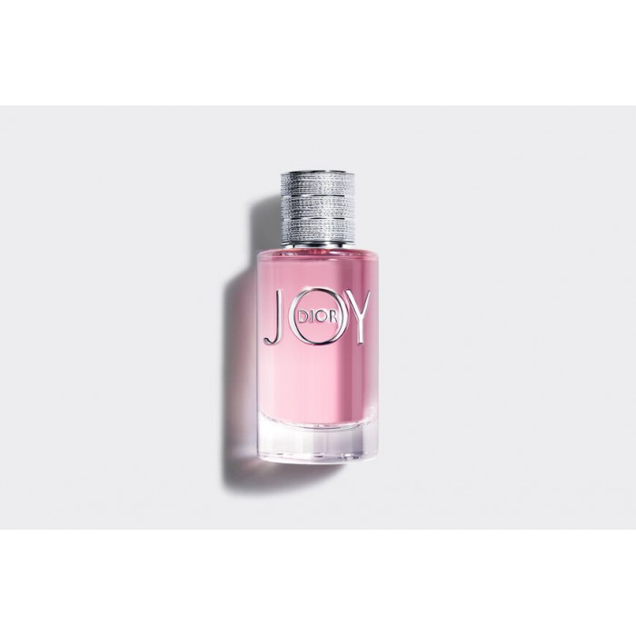 DIOR JOY EP 50 VP