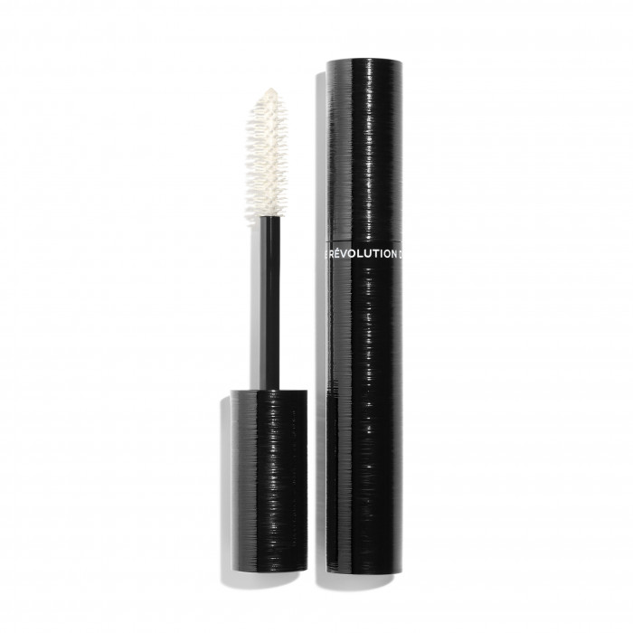 LE VOLUME REVOLUTION DE CHANEL MASCARA 10-NOIR 6 GR