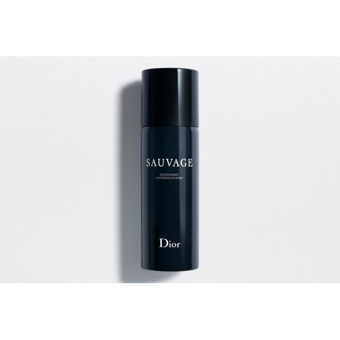 SAUVAGE DEO VAPO 150 ML