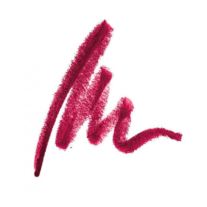 COLOUR ELIXIR LIPLINER 50 - MAGENTA PINK