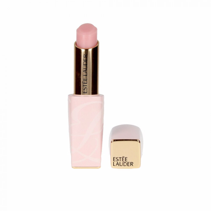 ESTEE LAUDER COLOR ENVY BLOOMING