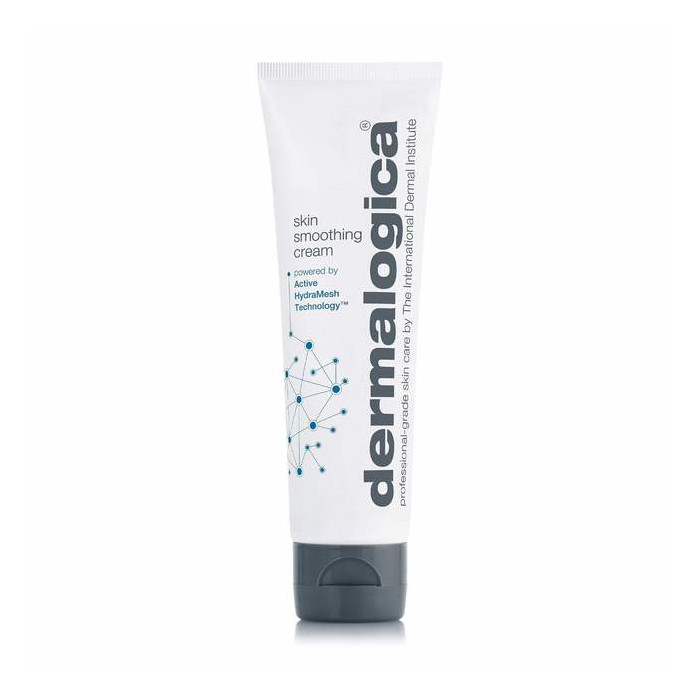 GREYLINE SKIN SMOOTHING CREAM 50 ML