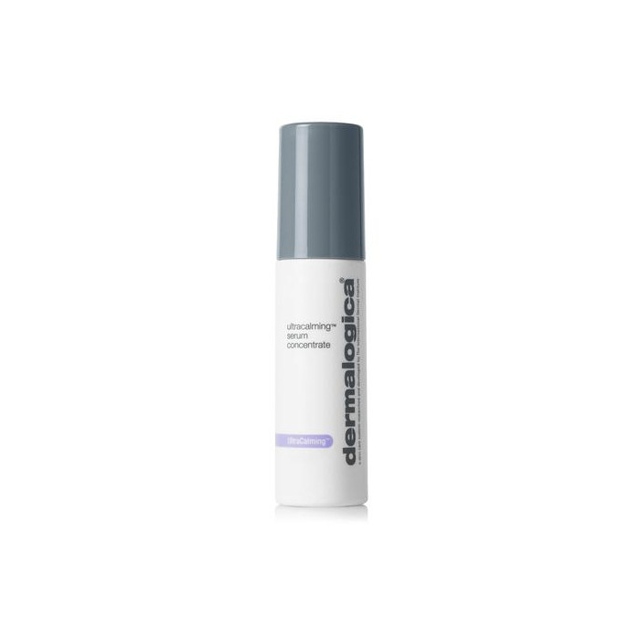 ULTRACALMING CONCENTRATE SERUM 40 ML