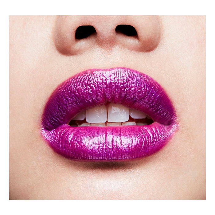 AMPLIFIED LIPSTICK VIOLETTA 3 GR