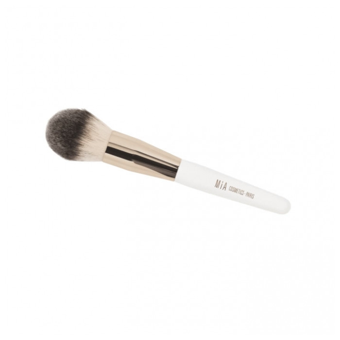 POWDER BRUSH 1 PZ