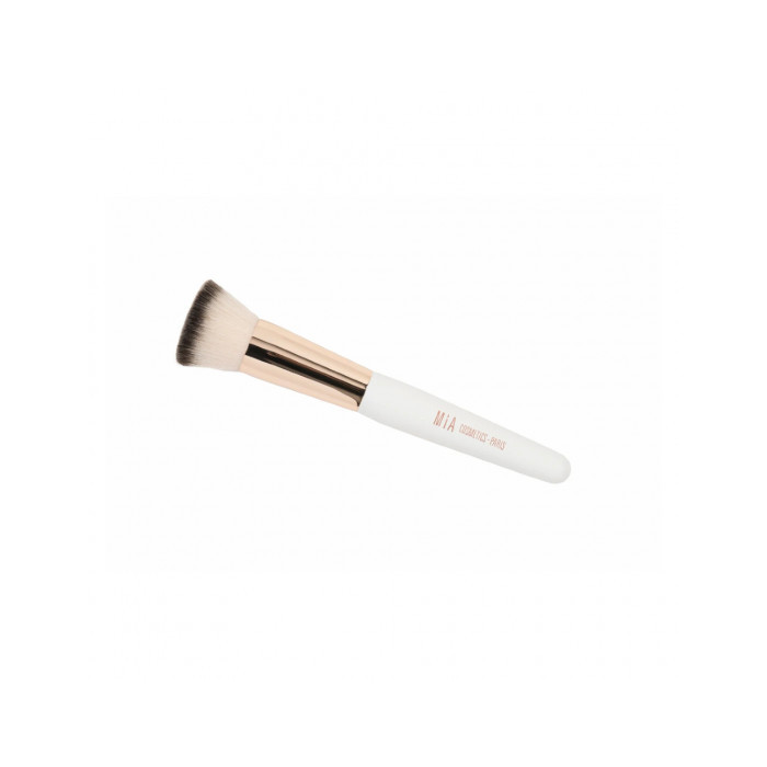 FOUNDATION BRUSH 1 PZ