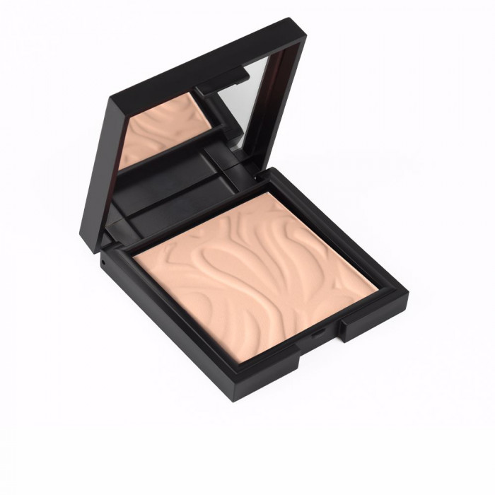 COMPACT POWDER FOUNDATION BEIGE 10,5 GR