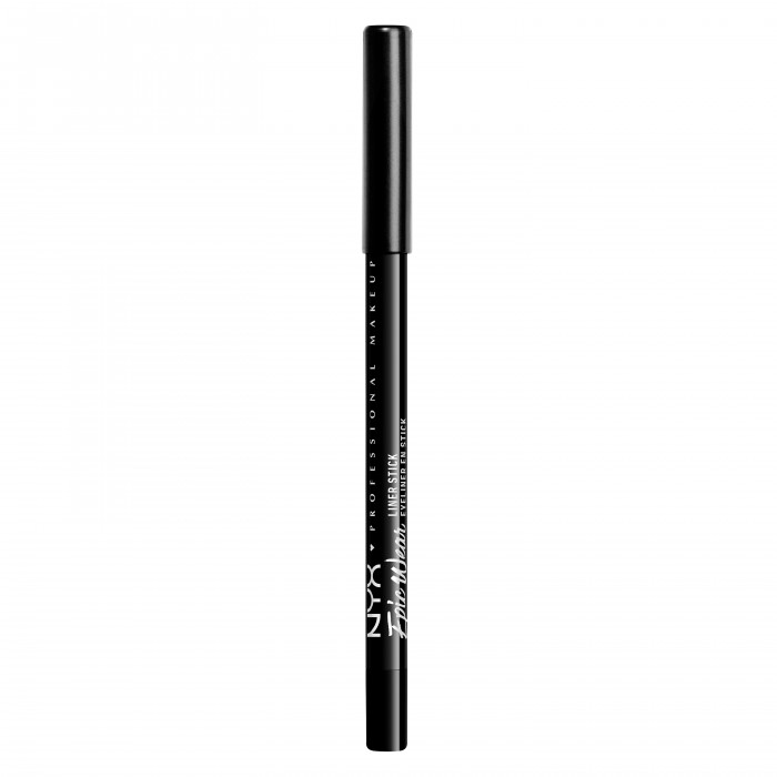 EPIC WEAR LINER STICKS PITCH BLACK