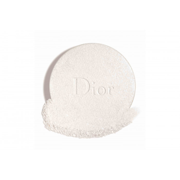 DIOR FOREVER COUTURE LUMINIZER 04-GOLDEN GLOW