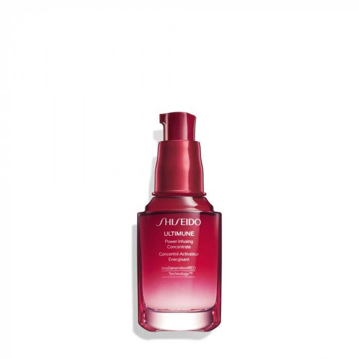 ULTIMUNE POWER INFUSING CONCENTRATE 3.0 30 ML