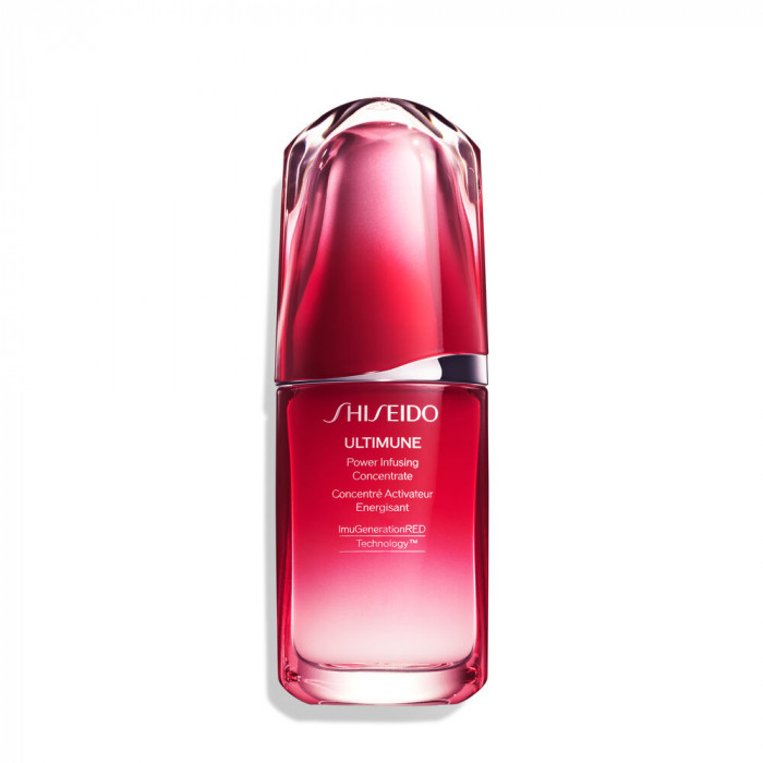 ULTIMUNE POWER INFUSING CONCENTRATE 3.0 50 ML