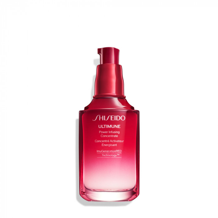 ULTIMUNE POWER INFUSING CONCENTRATE 3.0 50 ML