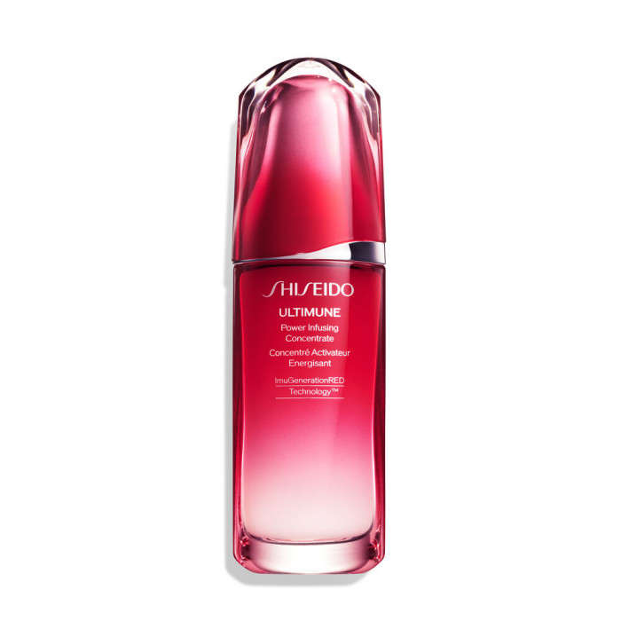 ULTIMUNE POWER INFUSING CONCENTRATE 3.0 75 ML