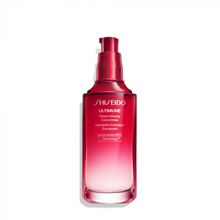 ULTIMUNE POWER INFUSING CONCENTRATE 3.0 75 ML