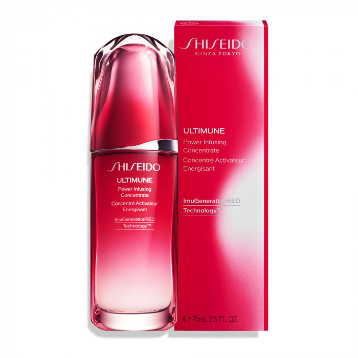 ULTIMUNE POWER INFUSING CONCENTRATE 3.0 75 ML