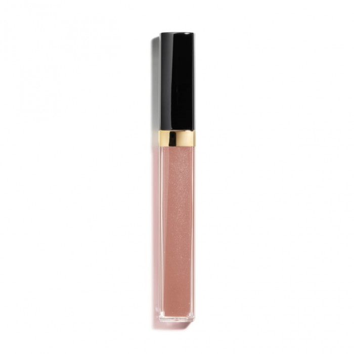 ROUGE COCO GLOSS 722-NOCE MOSCATA 5,5 GR