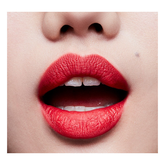 MATTE LIPSTICK MANGROVE 3 GR