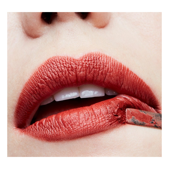 MATTE LIPSTICK MARRAKESH 3 GR