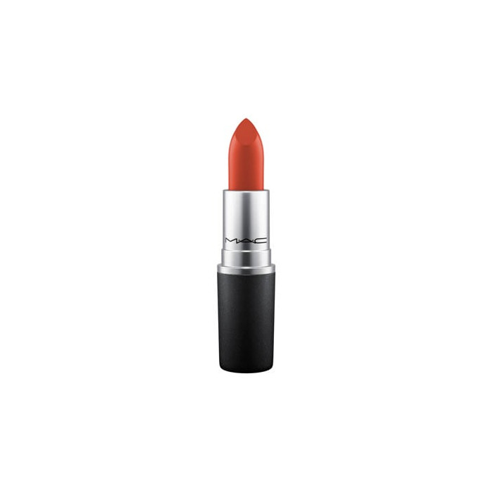 MATTE LIPSTICK MARRAKESH 3 GR