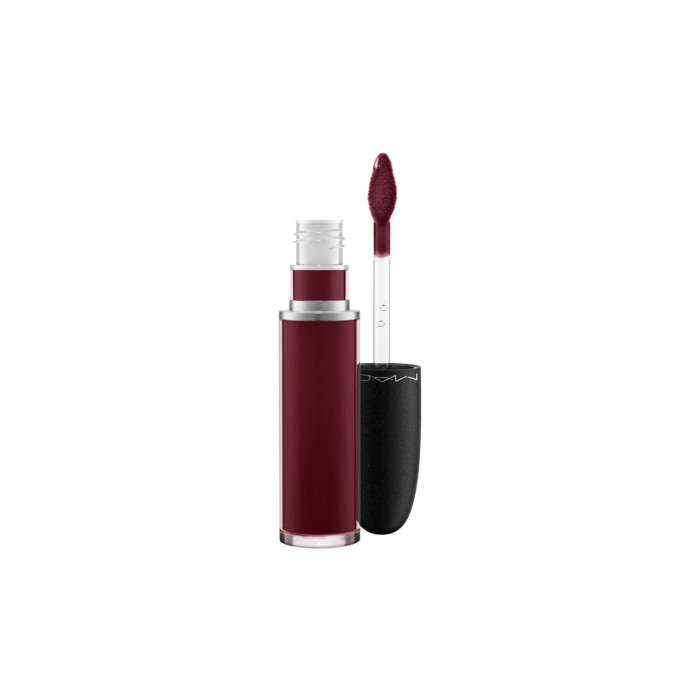 RETRO MATTE LIQUID LIP COLOUR HIGH DRAMA 5 ML