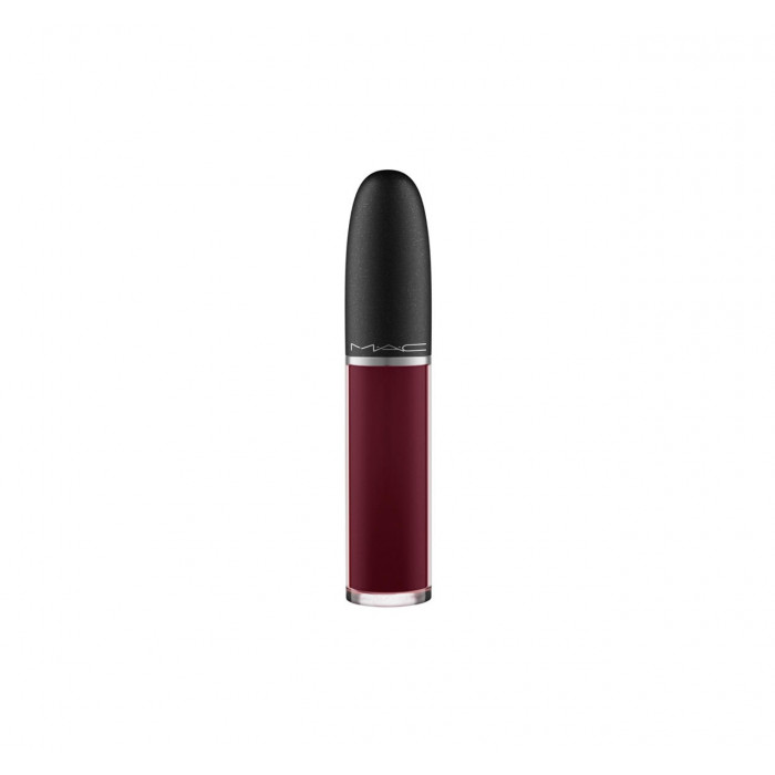 RETRO MATTE LIQUID LIP COLOUR HIGH DRAMA 5 ML