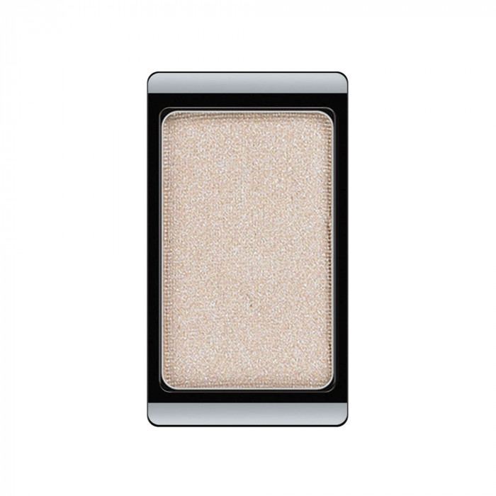 EYESHADOW PEARL 29-PEARLY GOLDEN DAWN