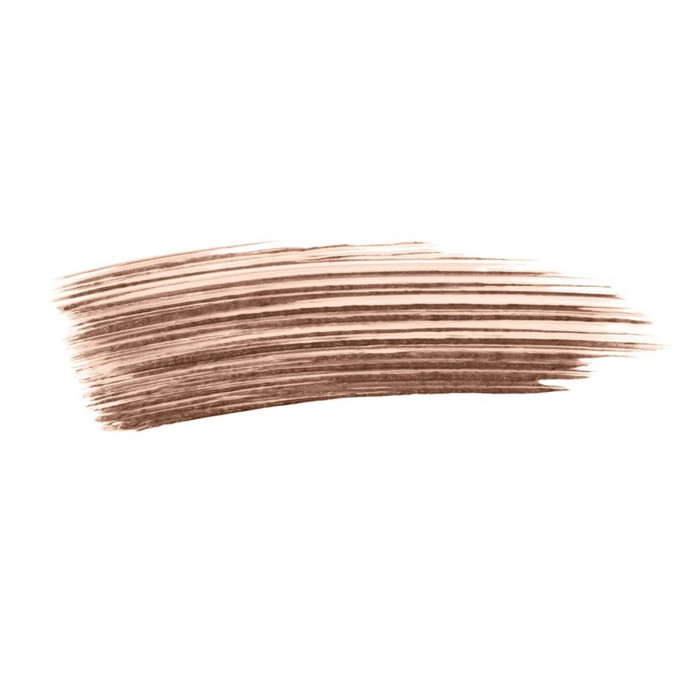 GIMME BROW VOLUMIZING FIBER GEL 3,5 3GR