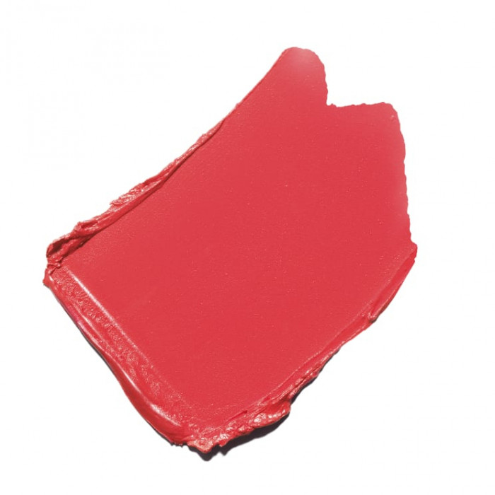 ROUGE ALLURE LE ROUGE INTENSE 152-INSAISISSABLE 3,5 GR