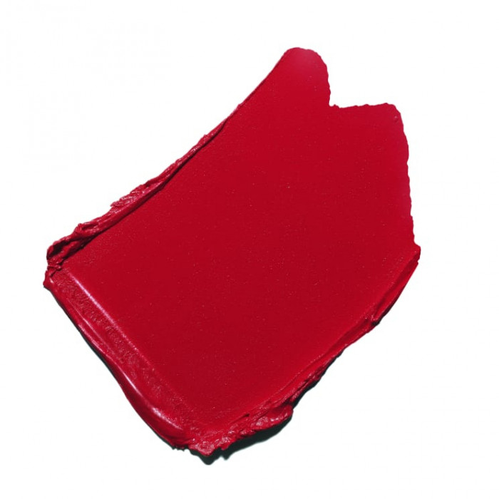 ROUGE ALLURE LE ROUGE INTENSE 176-INDEPENDANTE 3,5 GR